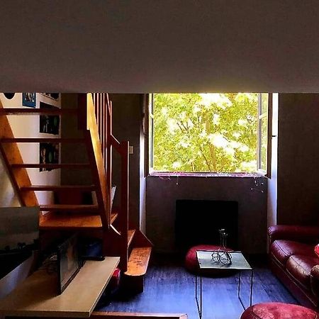 Appartement Au Plein Coeur De Toulouse,Saint-Pierre Kültér fotó